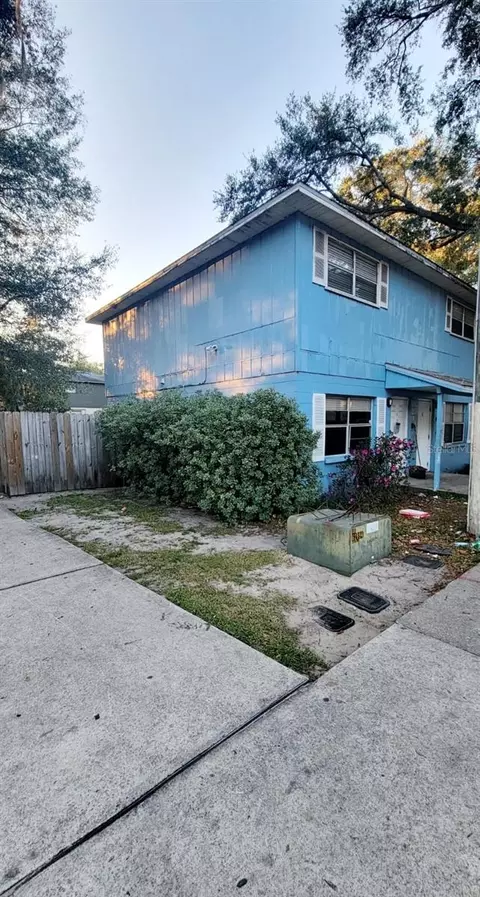 3124 SW 26th Ter, Gainesville, FL 32608