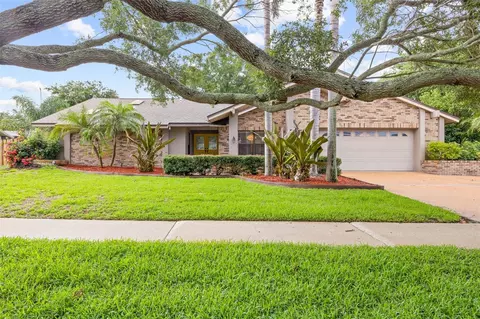 2687 Beaumont Ct, Clearwater, FL 33761