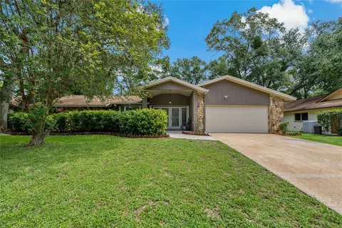 7 Fernery Ln, Safety Harbor, FL 34695