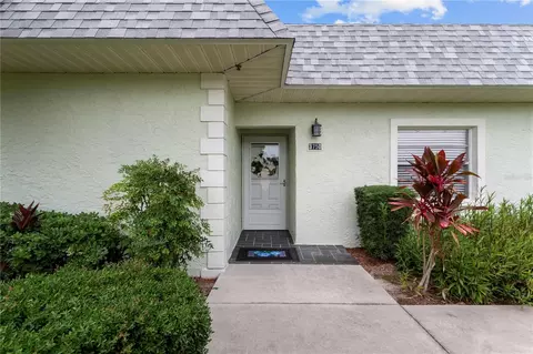 3750 Teeside Dr, New Port Richey, FL 34655