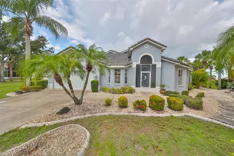 1907 S Pebble Beach Blvd #7, Sun City Center, FL 33573