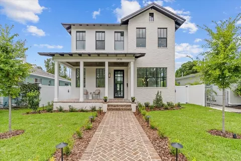 2436 Burlington Ave N, Saint Petersburg, FL 33713