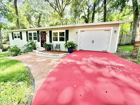 1591 Oakhurst Dr, Brooksville, FL 34601