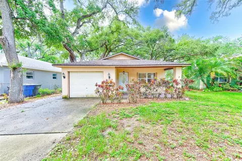 509 7th Ave NE, Largo, FL 33770