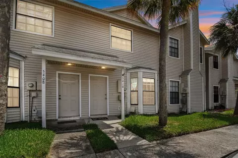 5410 Britwell Ct, Tampa, FL 33624