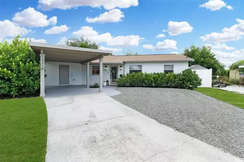 3315 W Leila Ave, Tampa, FL 33611