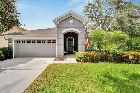 5111 Sanderling Ridge Dr, Lithia, FL 33547