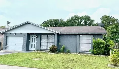 9404 Attenbury Dr, Tampa, FL 33615
