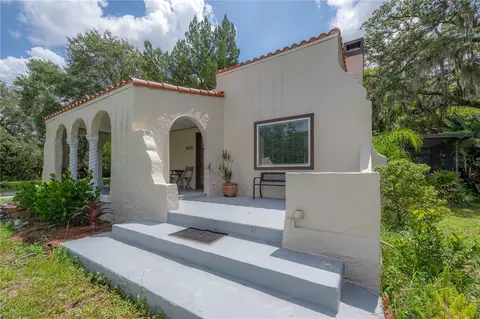 8115 N 37th St, Tampa, FL 33604