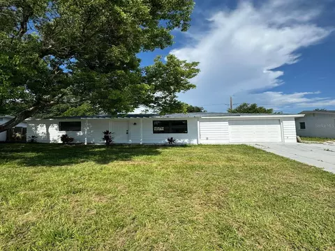 3534 Sheryl Hill Dr, Holiday, FL 34691