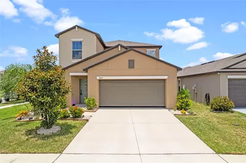 9663 Channing Hill Dr, Sun City Center, FL 33573