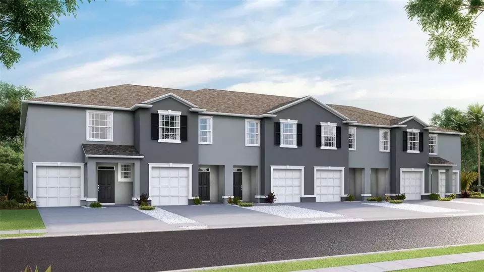  33019 Regent Canal St, Wesley Chapel, FL 33545 photo 1