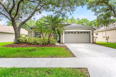 11819 Derbyshire Dr, Tampa, FL 33626