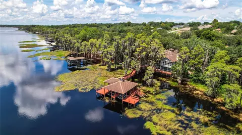 10215 Lake Louisa Rd, Clermont, FL 34711