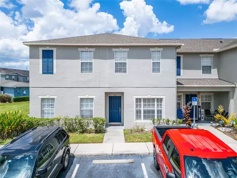 12635 Kings Crossing Dr, Gibsonton, FL 33534