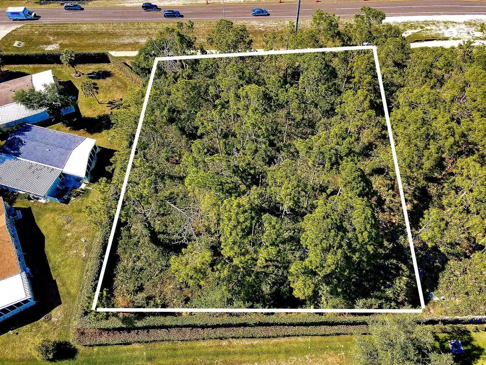 Tamiami Trail, North Port, FL 34287 | 4 Photos - Movoto