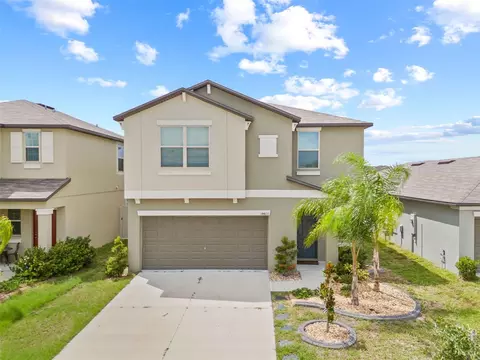 14403 Touch Gold Ln, Sun City Center, FL 33573