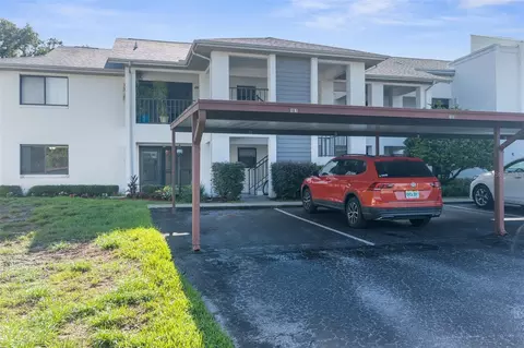 107 Anton Ct, Homosassa, FL 34446