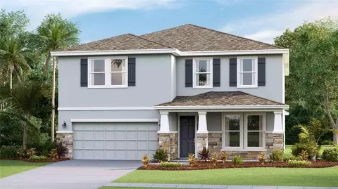 5224 Rosado Run, Bradenton, FL 34211