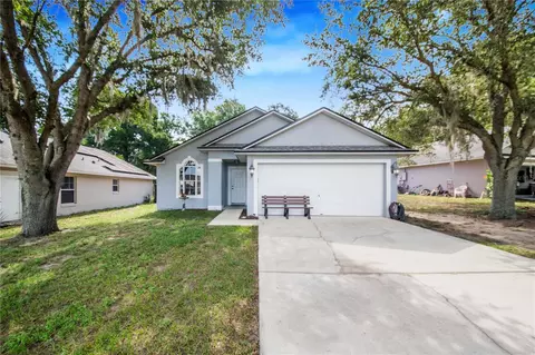 1050 Sheeler Hills Dr, Apopka, FL 32703