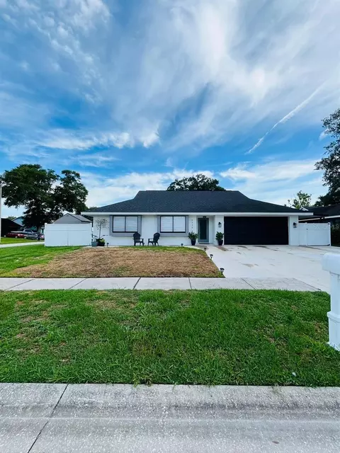 5110 Nashville Dr, Tampa, FL 33624