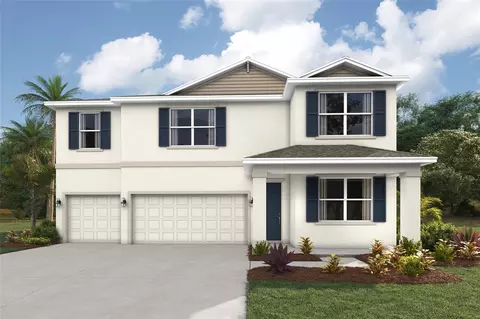 1008 159th Way E, Bradenton, FL 34212