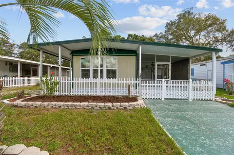 35005 Romar St, Dade City, FL 33523