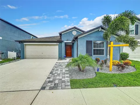 13336 Great Plains Dr, Riverview, FL 33579