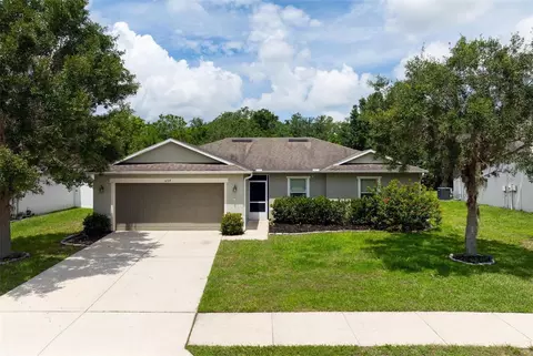 6319 73rd Ave E, Palmetto, FL 34221