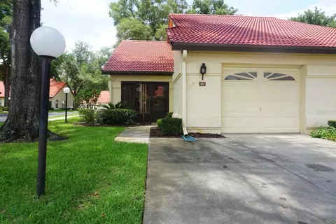 2022 Forest Dr #0, Inverness, FL 34453