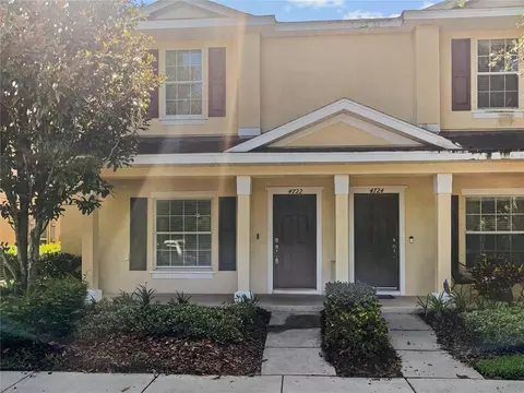 4722 Chatterton Way, Riverview, FL 33578