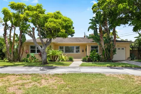 2575 40th St N, Saint Petersburg, FL 33713
