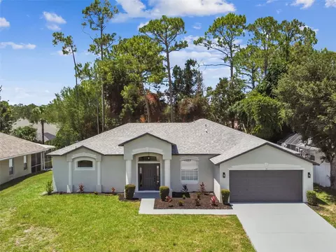 14 Wood Haven Dr, Palm Coast, FL 32164