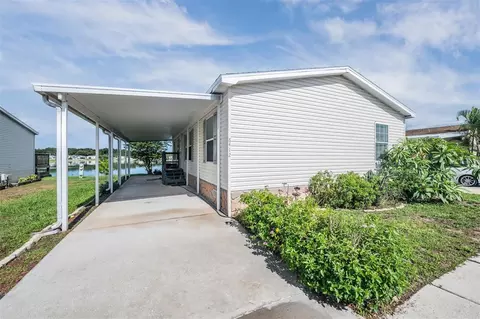 8412 Fantasia Park Way, Riverview, FL 33578