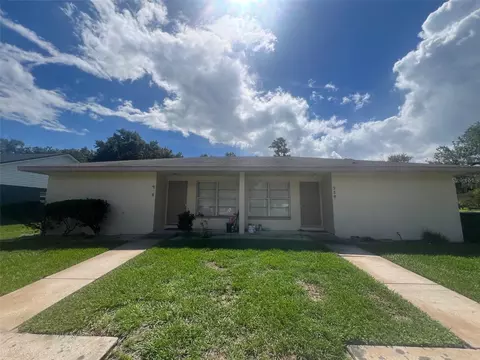 719 Zella Ln, Lakeland, FL 33813