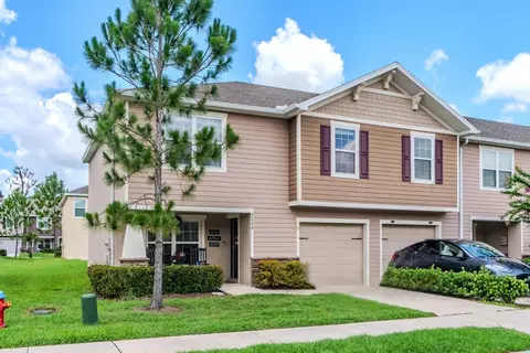 9648 Tocobaga Pl, Riverview, FL 33578