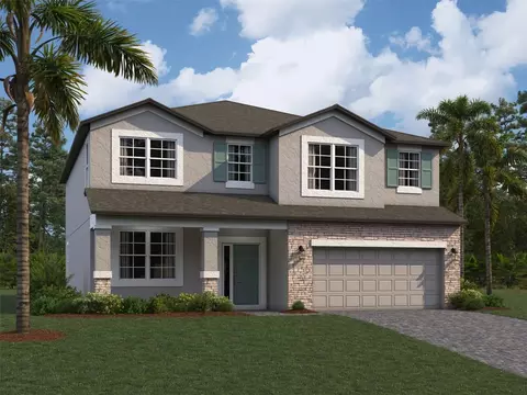 3008 King Fern Dr, Wimauma, FL 33598