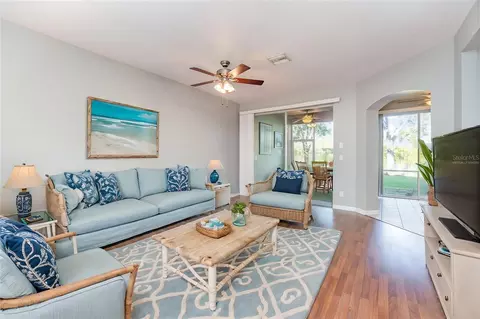 3243 Antica St, Fort Myers, FL 33905