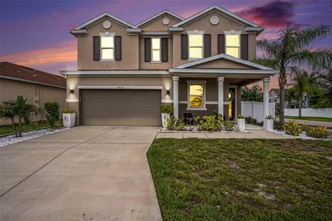 10628 Aldo Moro Dr, Wimauma, FL 33598