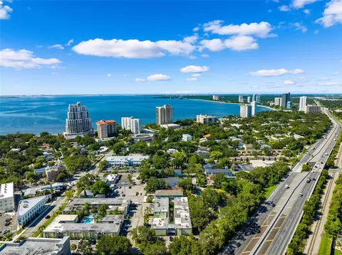 1301 S Howard Ave #C19, Tampa, FL 33606