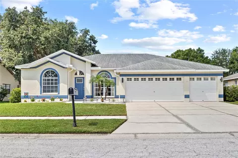 12944 Prestwick Dr, Riverview, FL 33579