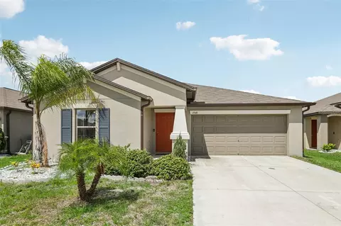 13545 Wild Ginger St, Riverview, FL 33579