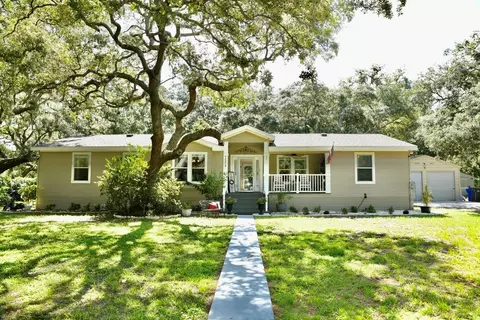 12210 Greenland Dr, Riverview, FL 33579
