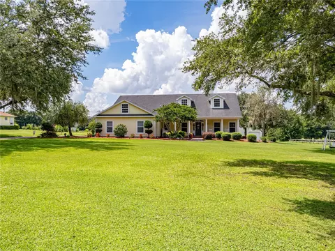 36626 Lake Pasadena Rd, Dade City, FL 33525