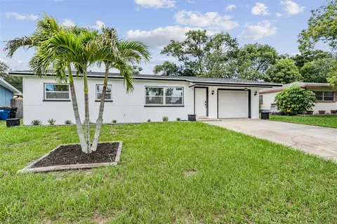 1574 Lotus Path, Clearwater, FL 33756