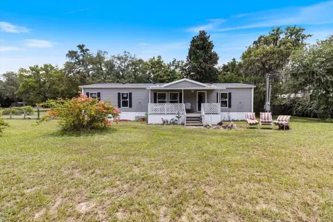 6275 S Woodwind Pt, Floral City, FL 34436