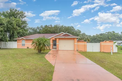 14216 SW 44th Ct, Ocala, FL 34473