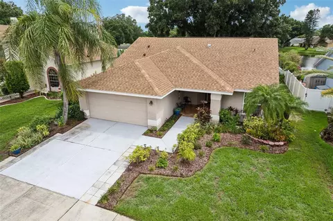 12920 Longcrest Dr, Riverview, FL 33579