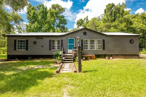 21360 Our Rd, Brooksville, FL 34601