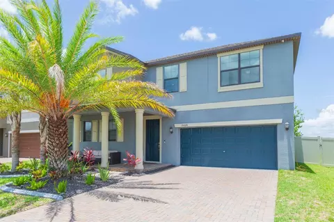 10024 Victory Gallop Loop, Ruskin, FL 33573